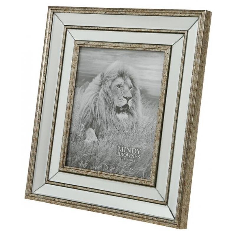 Richmond 10x8 Photo Frame